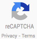 Recaptcha