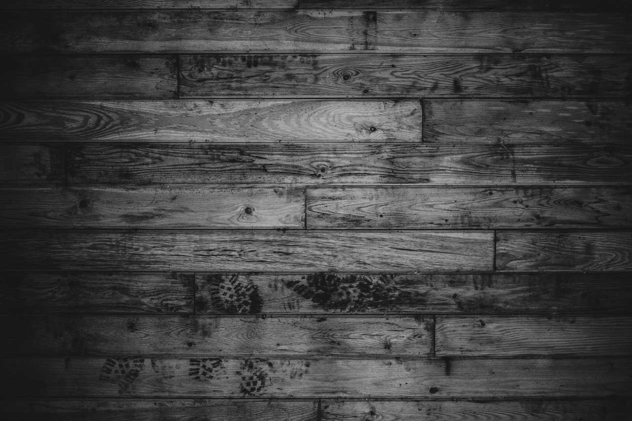 Wood Background